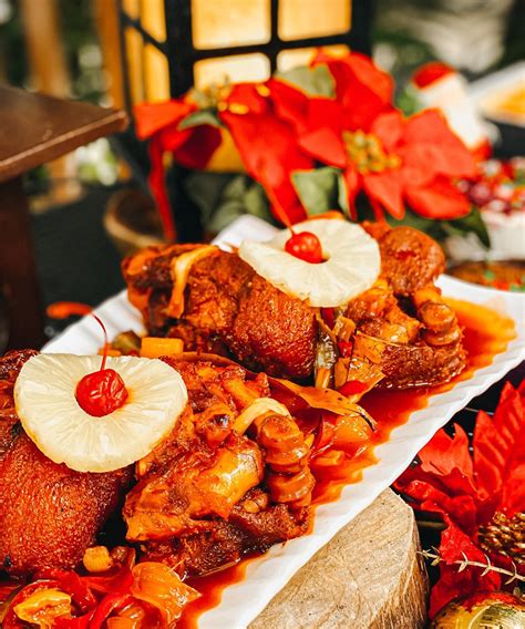 kinantot sa kusina|You might also like .